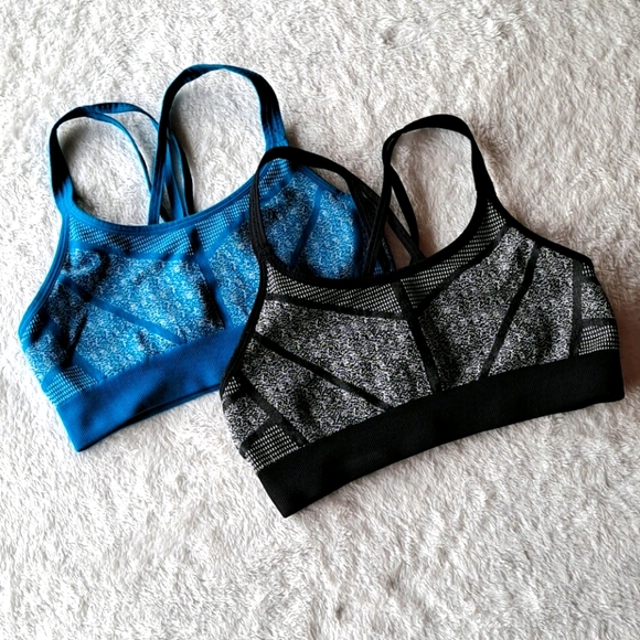 C9 by Champion Other - C9 sports bras size Small